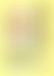 星野絵画展 チラシが出来ました