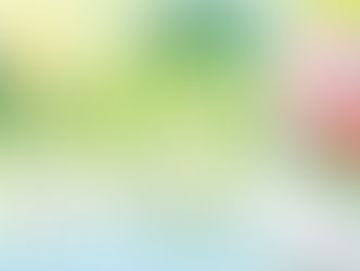 2020年3月の絵と詩
