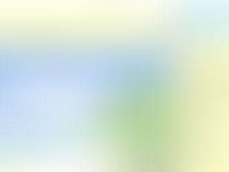2022年4月の詩と絵