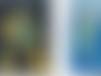 2020年7月の絵
