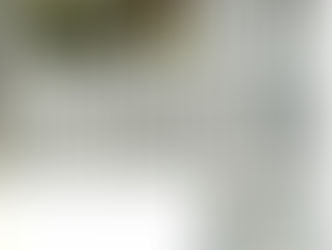 河北新報でも紹介されました