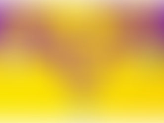 星野カレンダー2024ができました