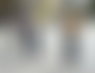 9月の星野・大坂街頭宣伝（9/20)