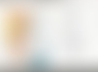 2026年3月の詩と絵