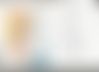 2026年3月の詩と絵