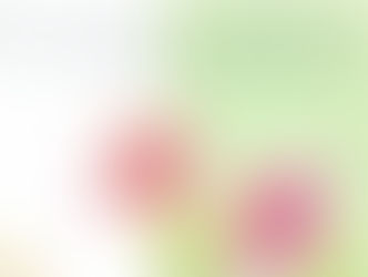 2021年5月の詩と絵