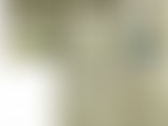 袴田さんに再審無罪判決