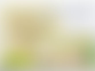 2025年10月の詩と絵