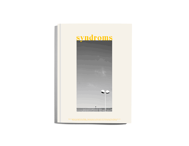 Couverture-livre.gif