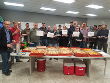 01.30.20 Hot Rocks Sponsored Pizza Lunch.jpeg