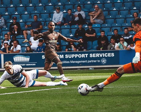 Henry_chance_QPR_qu7mrz.png.jpeg