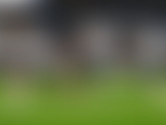 Another pointless visit to North London