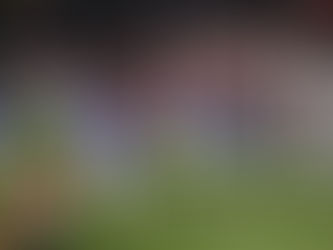 A point at home to Everton