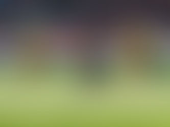 At last, a home win at the ninth attempt