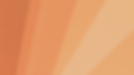 Untitled design.png