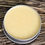 Thumbnail: Beard Balm  80g