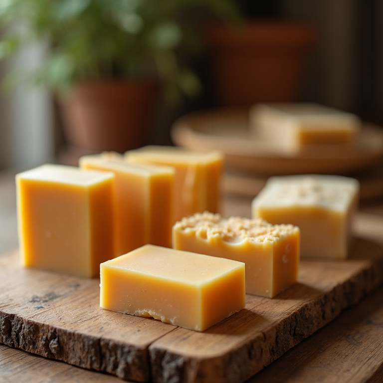 goat milk for sensitive skin.png