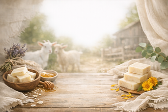 goat soap sensitive skin australia.png