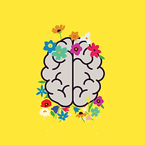 SQ_Brain_Y-01.png
