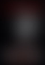 My newest release - The Violent Stepfather Trilogy