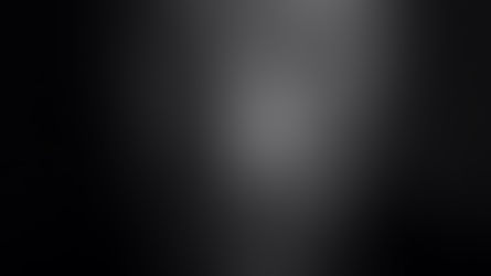 My newest release - The Violent Stepfather Trilogy