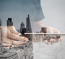 Reflexiones de Londres