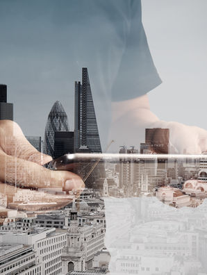 Overcoming Legacy Systems to Enable Technology Transformation