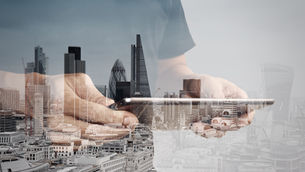 בג״ץ קובע: תקן 21.1 לא קובע את מחיר הפינוי־בינוי – הדיירים חופשיים לדרוש יותר