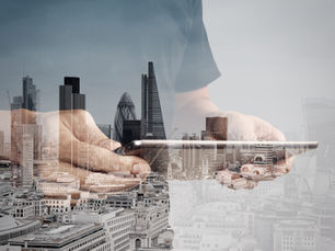 Resiliencia financiera para emprendedores e inversionistas Parte 1