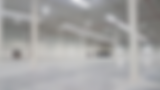 Meor - Banner Arrendatarios.png