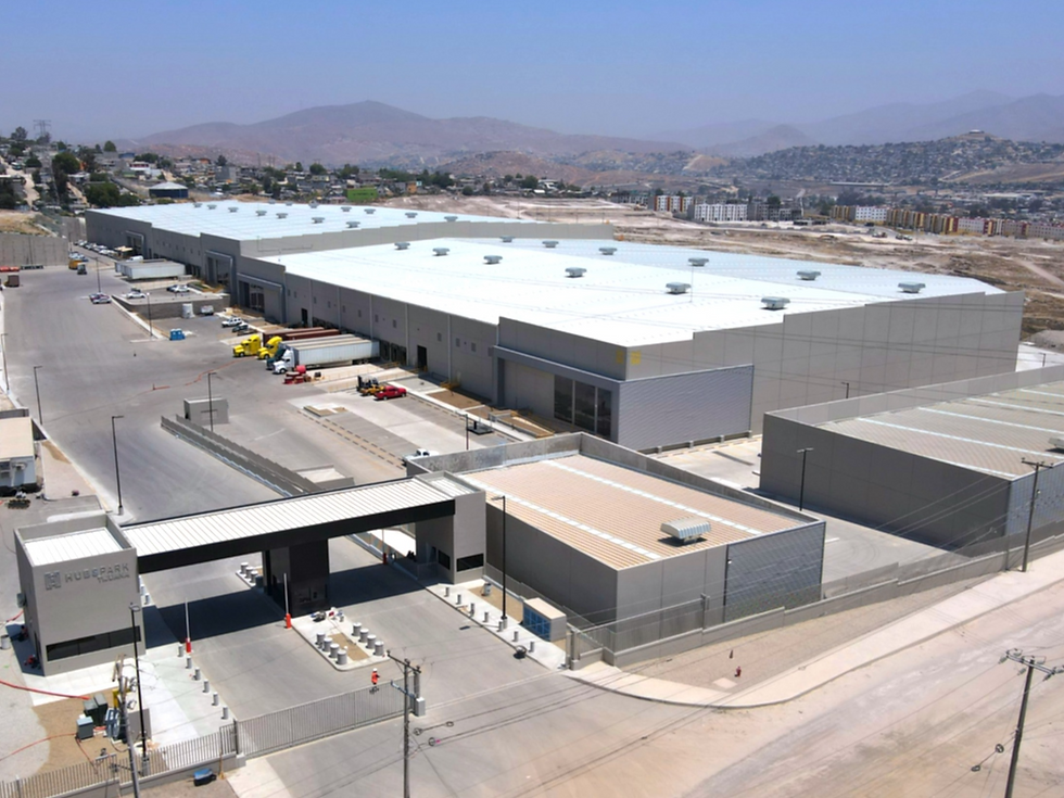 Meor - Timeline 03.png