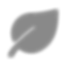 Meor - Ambiental.png
