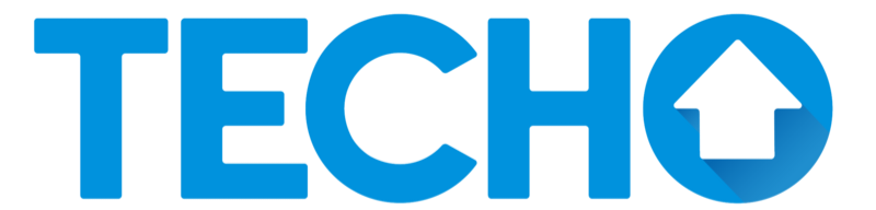 Meor - Logo Techo.png