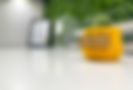 Meor - Banner ASG.png