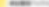 Logo de Hubspark marca de Meor para parques industriales clase A