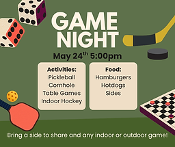 Game Night May 2026 FB Post.png