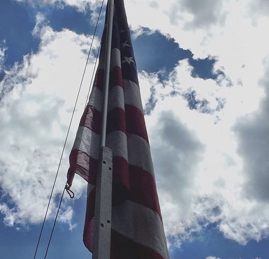 Bethel Cem flag_edited.jpg