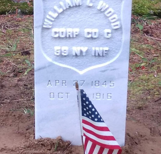 Wood VA stone_edited.jpg