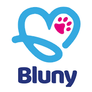 logo-bluny-transparente_edited.png