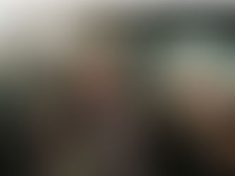 Q&A with Twentyeighthclub