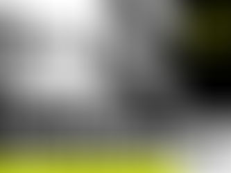 Is taking the knee, taking resect away from the badge?