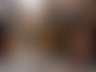 Are Robots the way forward in a Covid friendly world?