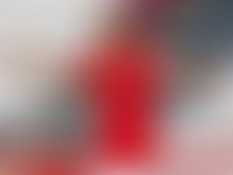 Ruben Dias Signs For the Citizens