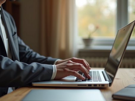 Creating Impactful Online Sports Blog Posts: Proven Sports Blogging Techniques