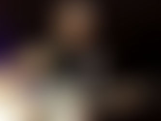 Taylor Swift reveals a few things that keep her up at night