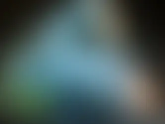 13 essential Vietnam experiences