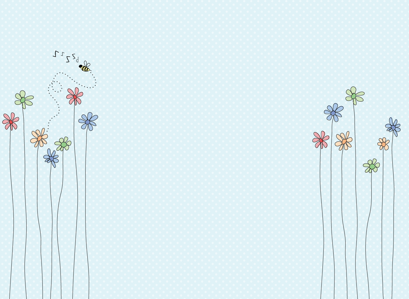 HD Backgrounds Free Download Group (76+)