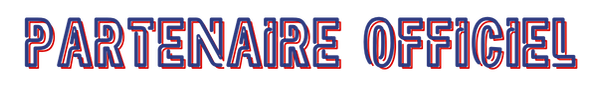 FDLM2026 - police site internet-17.png
