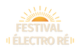 ELECTRO RÉ - dossier de présentation _edited.png