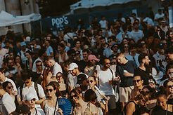 LAURAW_CBFESTIVAL_JOUR-108 (1).jpg